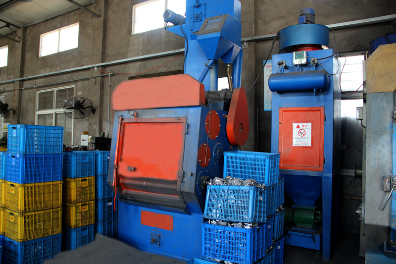 生產(chǎn)設(shè)備