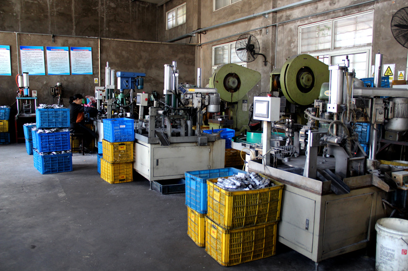 生產(chǎn)設(shè)備